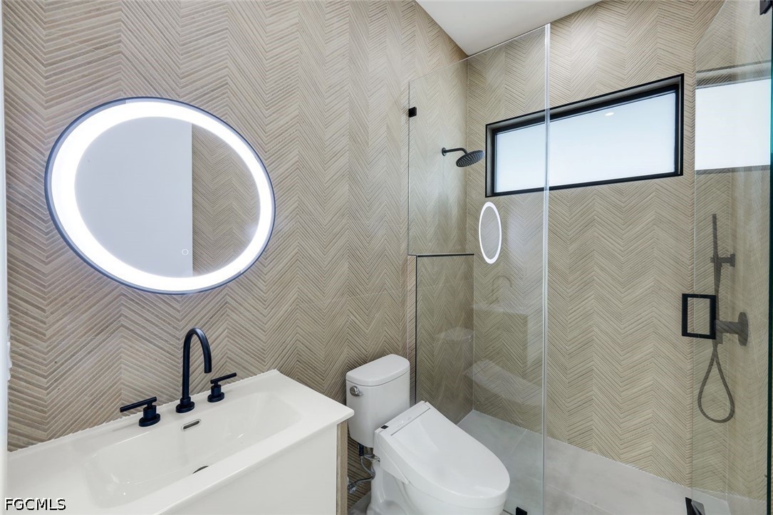 432 Burnt Store Road Cape Coral, FL 33991 - Photo 38 of 50 Gallery Image 38