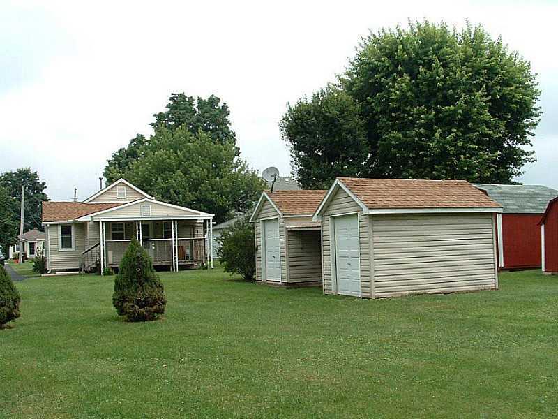 2049 Rutland Avenue Springfield, OH 45505 - Photo 17 of 20 Gallery Image 17