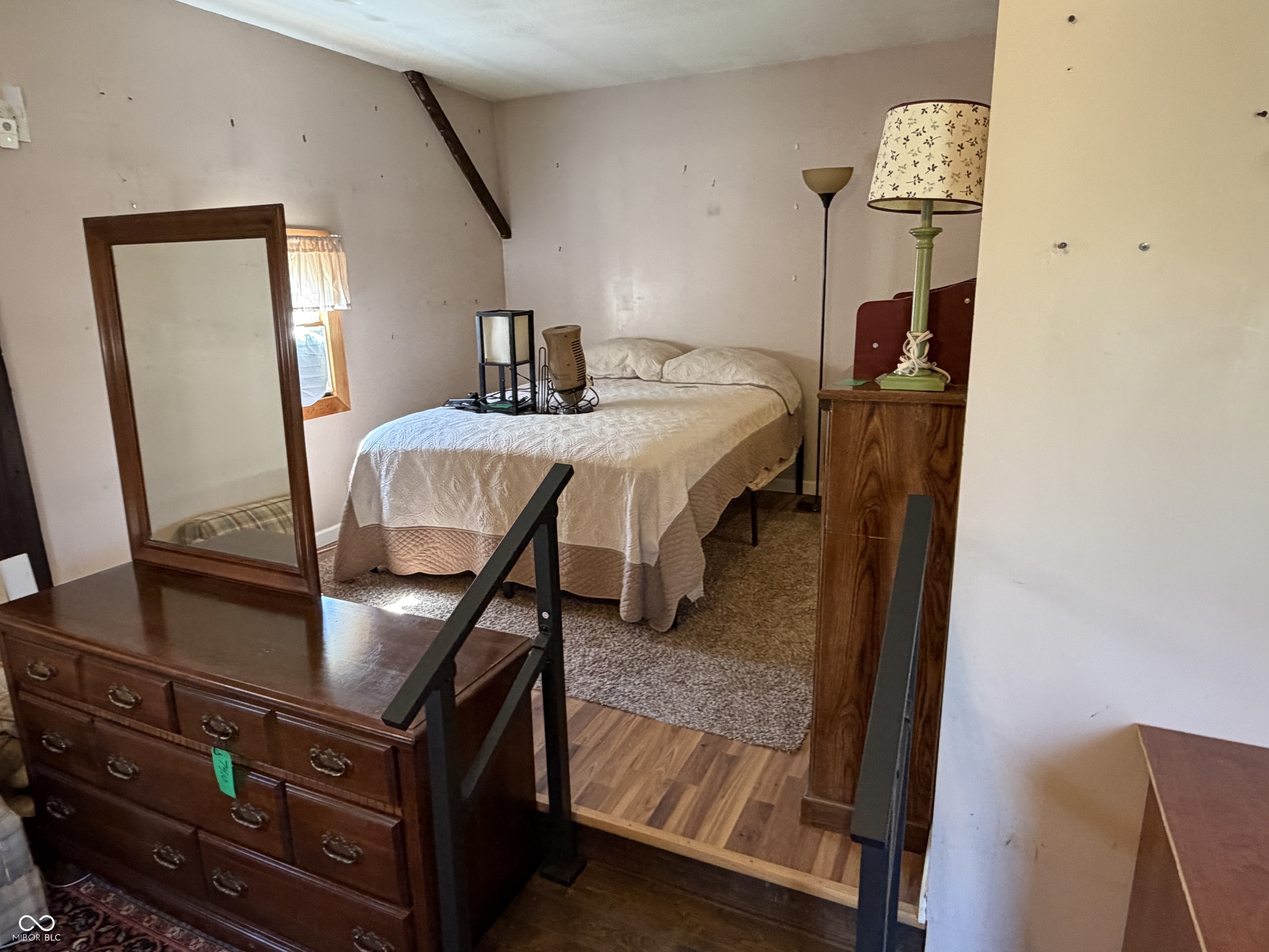 805 Reformatory Road Pendleton, IN 46064 - Photo 38 of 42