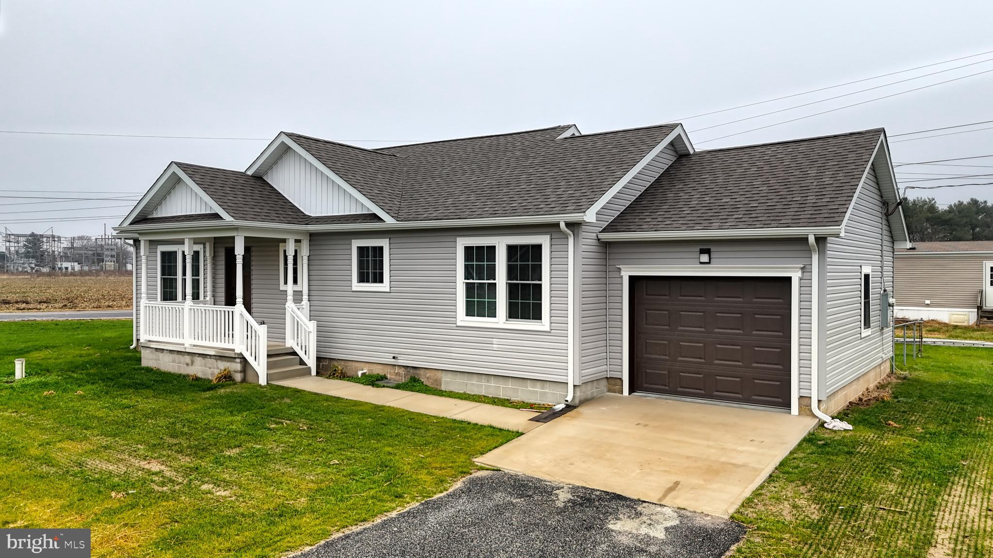 3180 Farmington Road Harrington, DE 19952 - Photo 1 of 31 Gallery Image 1
