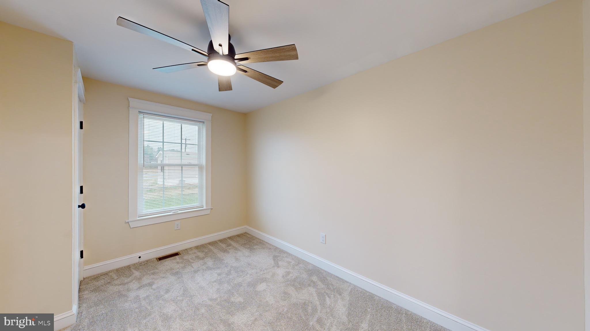 3180 Farmington Road Harrington, DE 19952 - Photo 15 of 31 Gallery Image 15