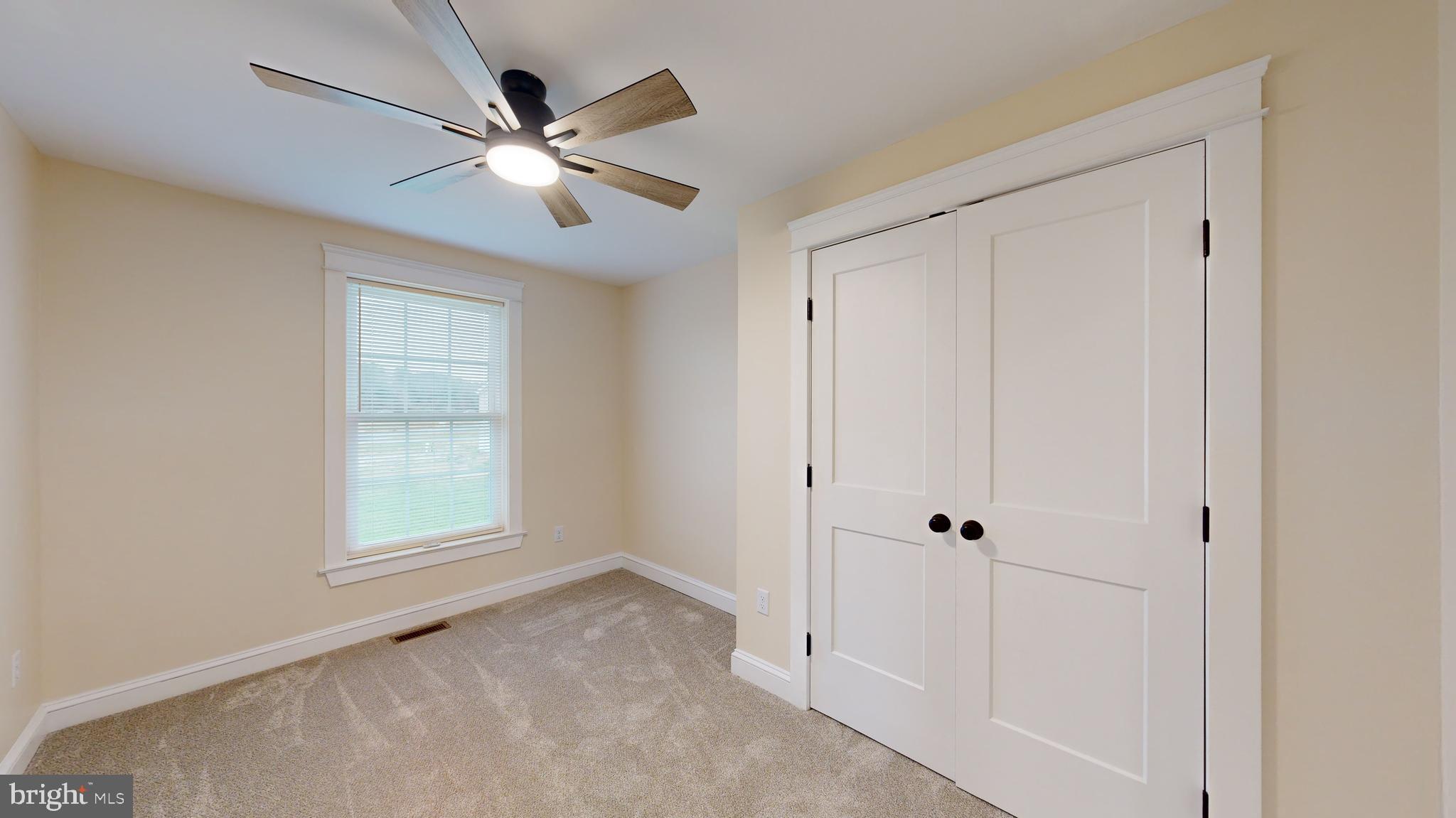 3180 Farmington Road Harrington, DE 19952 - Photo 17 of 31 Gallery Image 17