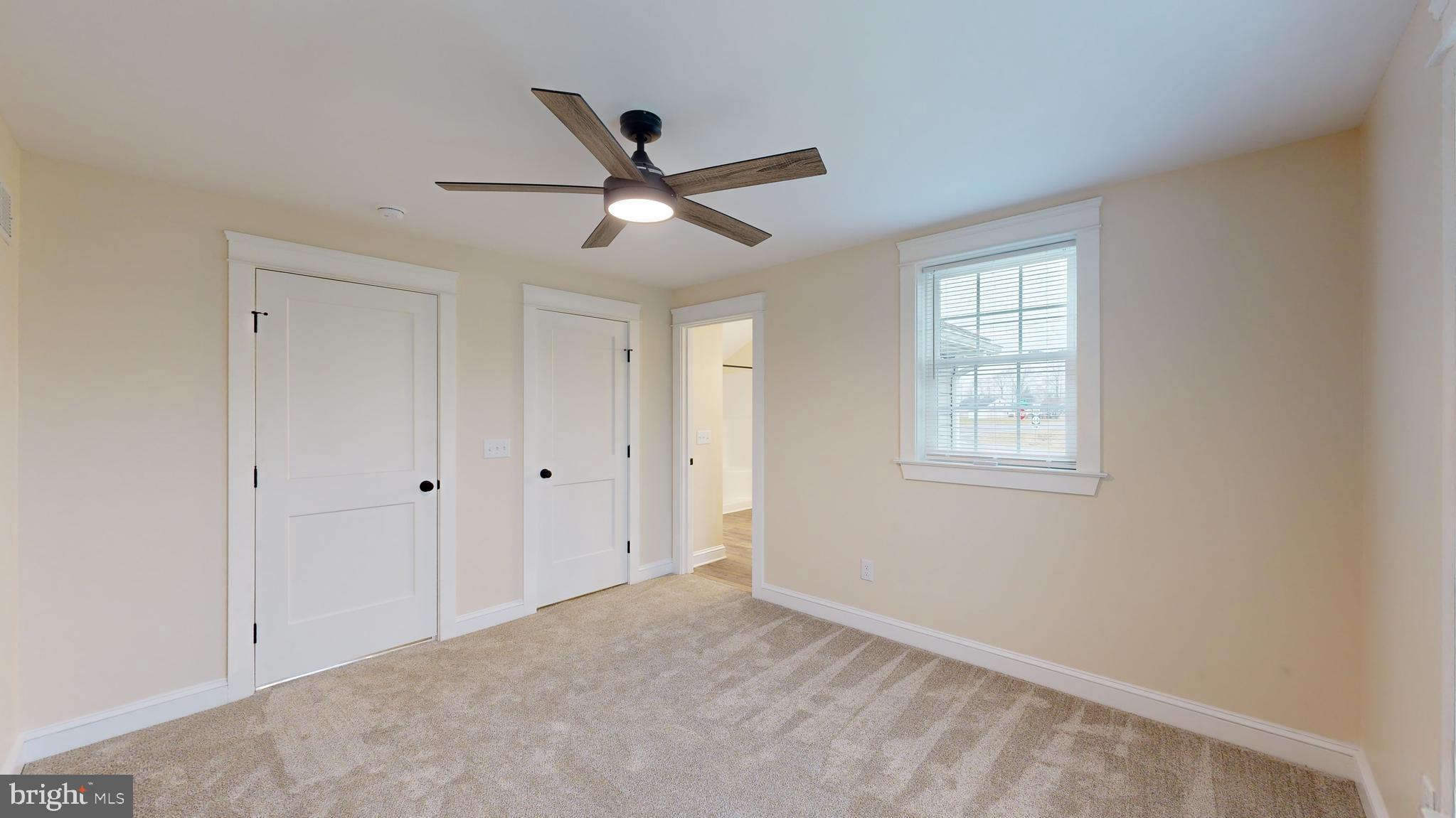 3180 Farmington Road Harrington, DE 19952 - Photo 20 of 31 Gallery Image 20