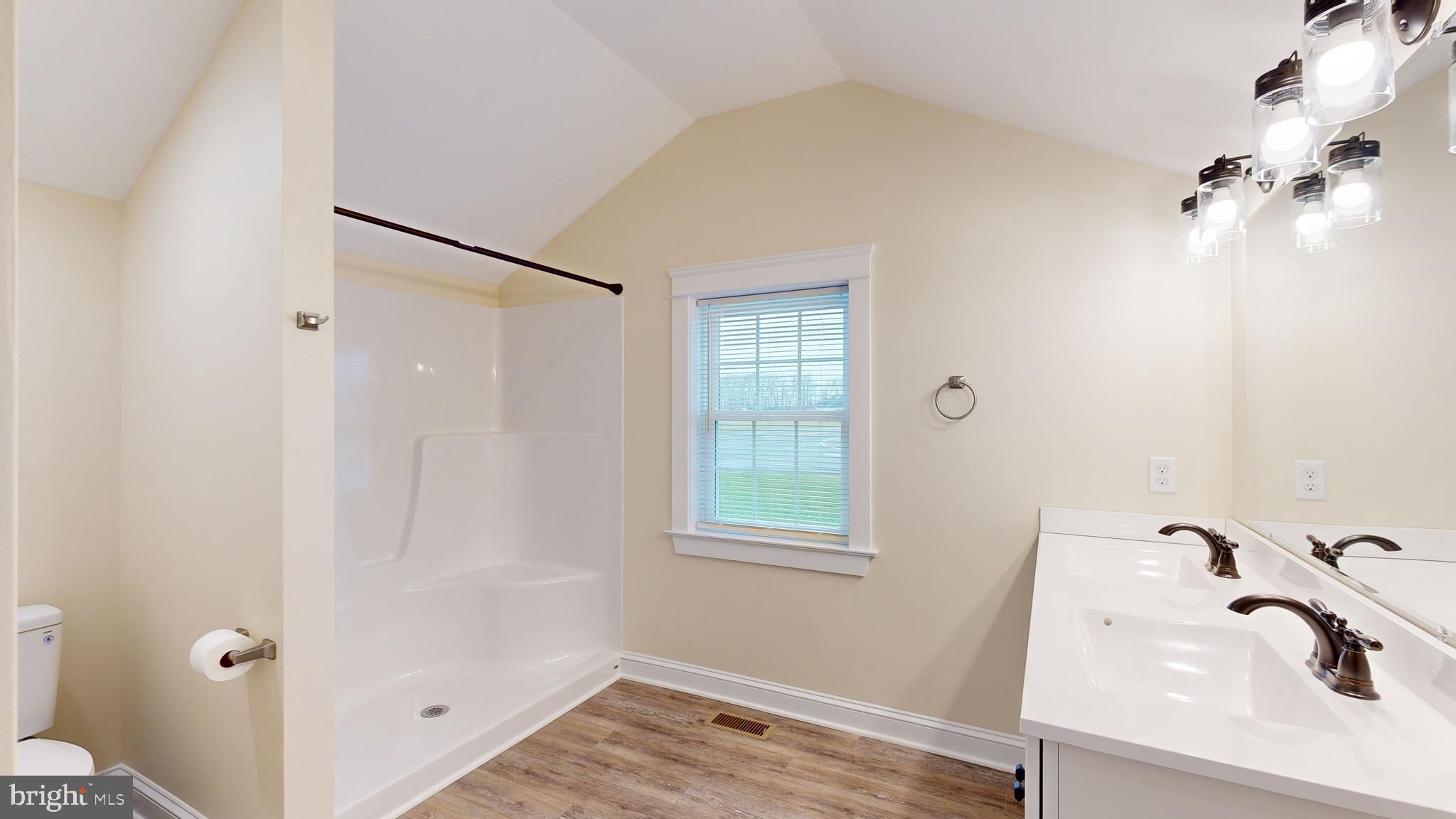 3180 Farmington Road Harrington, DE 19952 - Photo 21 of 31 Gallery Image 21