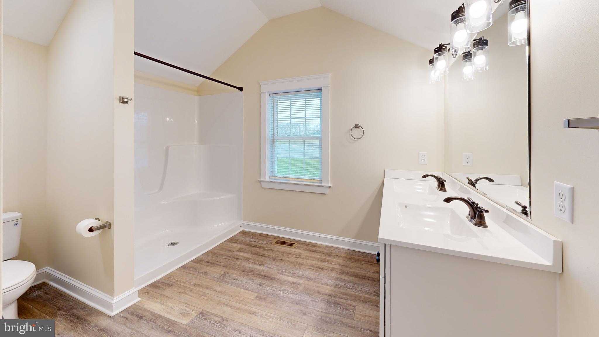3180 Farmington Road Harrington, DE 19952 - Photo 22 of 31 Gallery Image 22