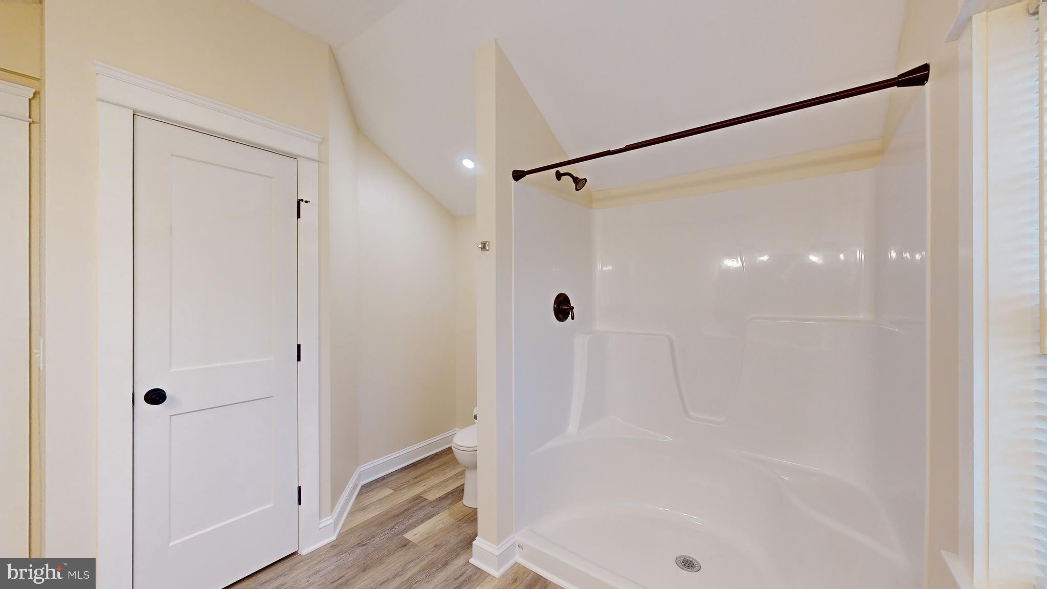 3180 Farmington Road Harrington, DE 19952 - Photo 24 of 31 Gallery Image 24