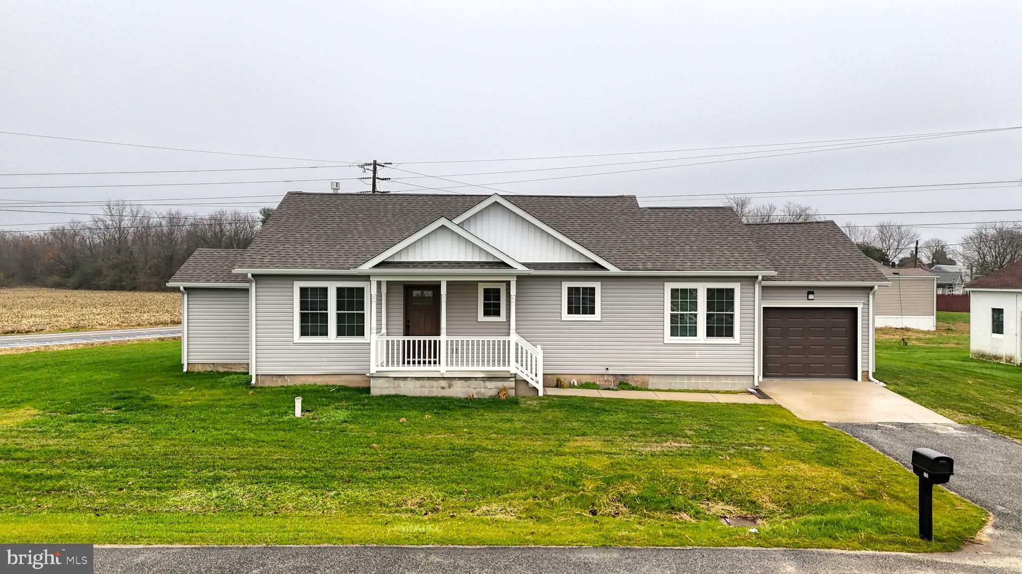 3180 Farmington Road Harrington, DE 19952 - Photo 29 of 31 Gallery Image 29