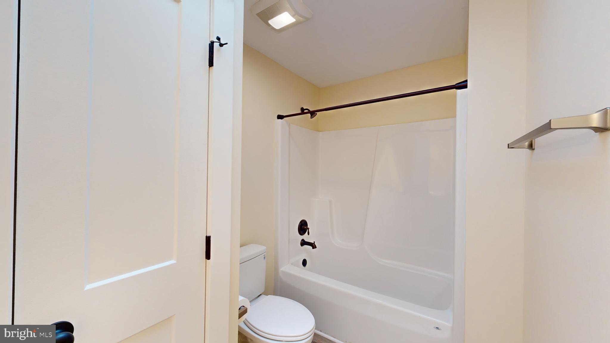 3180 Farmington Road Harrington, DE 19952 - Photo 6 of 31 Gallery Image 6