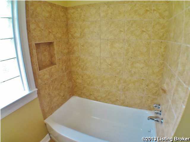 3226 Lexington Road Louisville, KY 40206 - Photo 22 of 30 Additional Photo