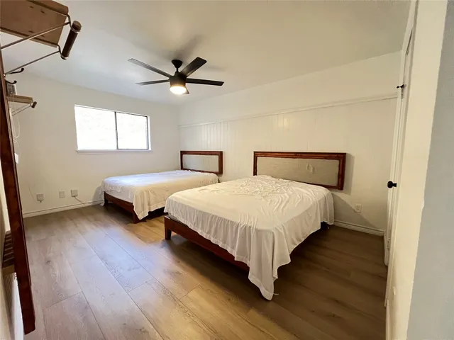 $1,800 | 3310 Hycreek Drive, Unit 1, Austin, TX 78723