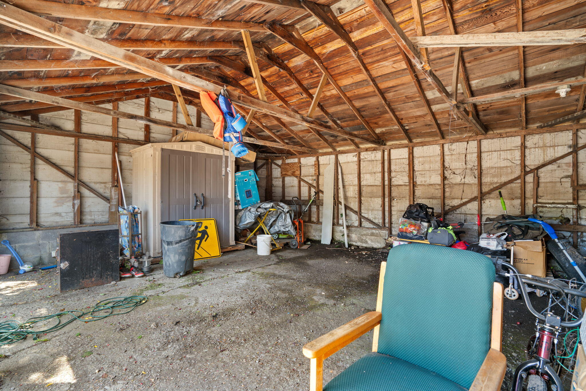 180 Birch Street Rio Dell, CA 95562 - Photo 26 of 28