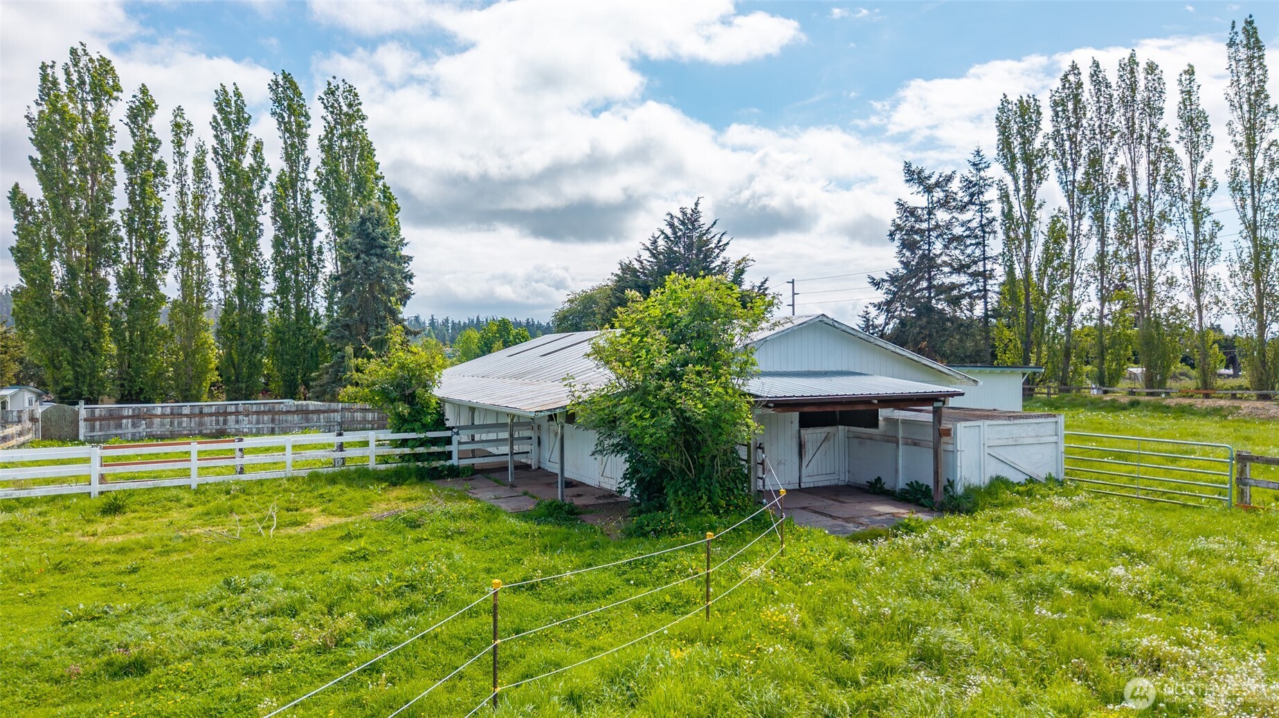 5392 Shore Meadow Road Freeland, WA 98249 - Photo 29 of 40