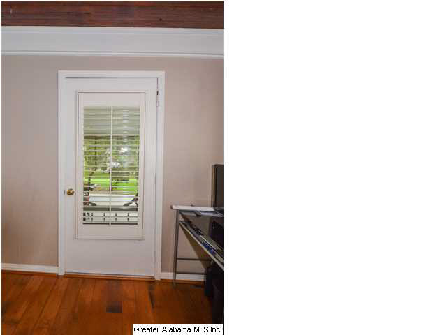 101 Old Tuscaloosa Road Helena, AL 35080 - Photo 5 of 26