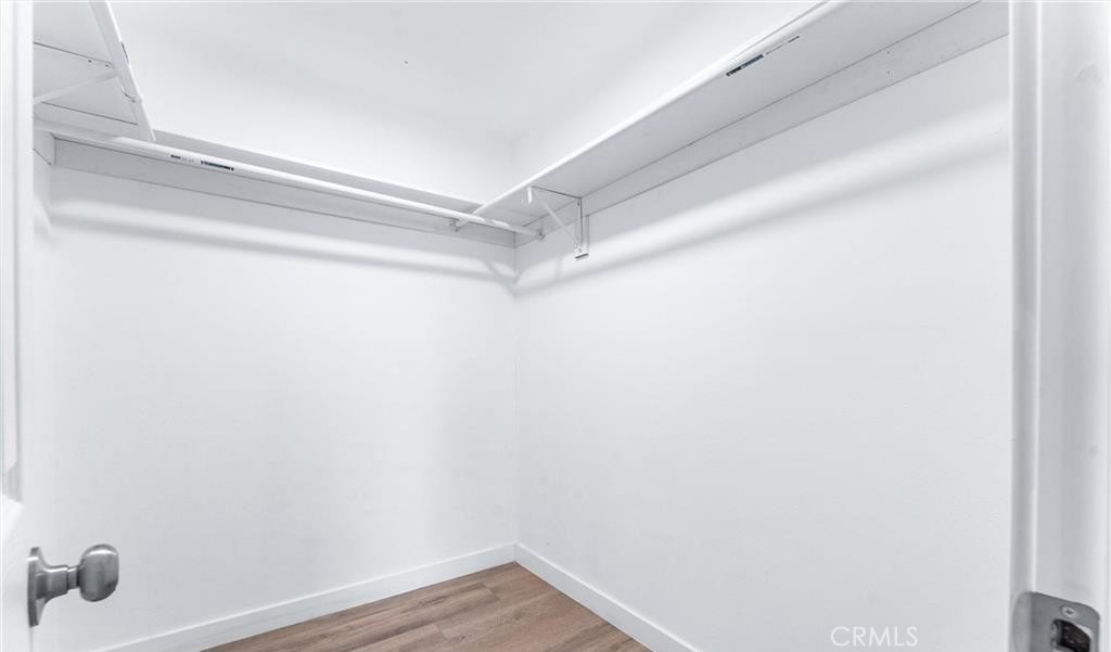 1531 West Orange Grove Avenue Pomona, CA 91768 - Photo 6 of 16 a view of a small space