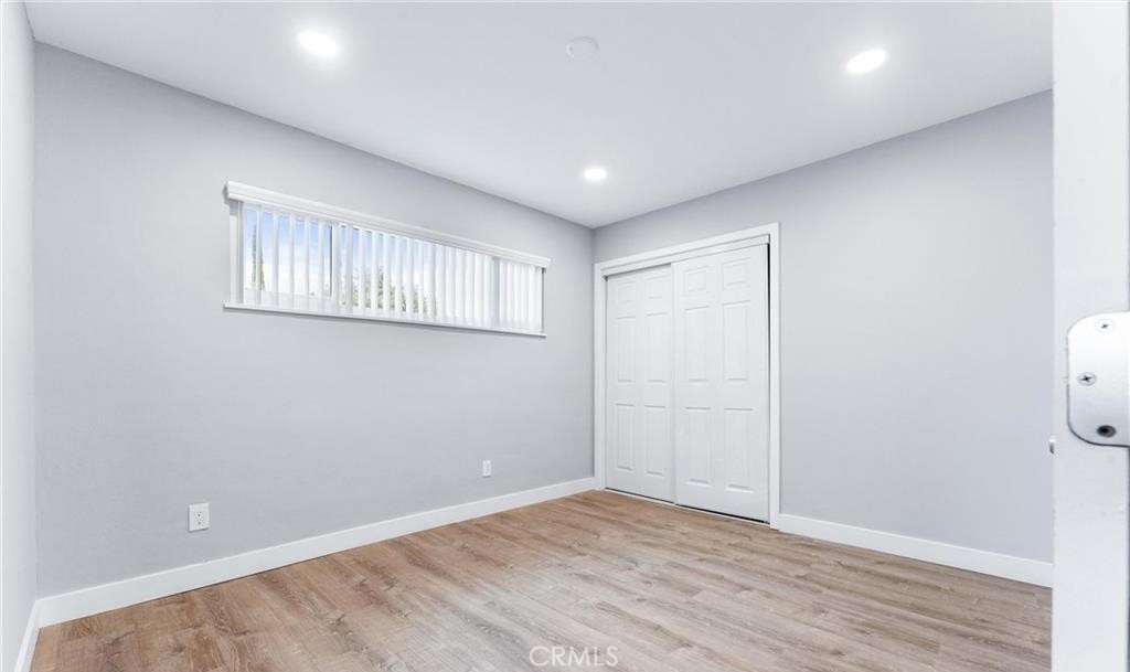 1531 West Orange Grove Avenue Pomona, CA 91768 - Photo 8 of 16 a view of an empty room