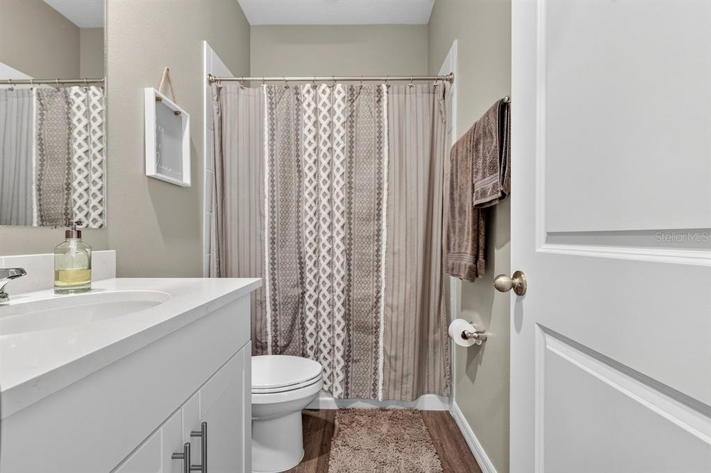 349 Rover Road Ormond Beach, FL 32174 - Photo 44 of 73