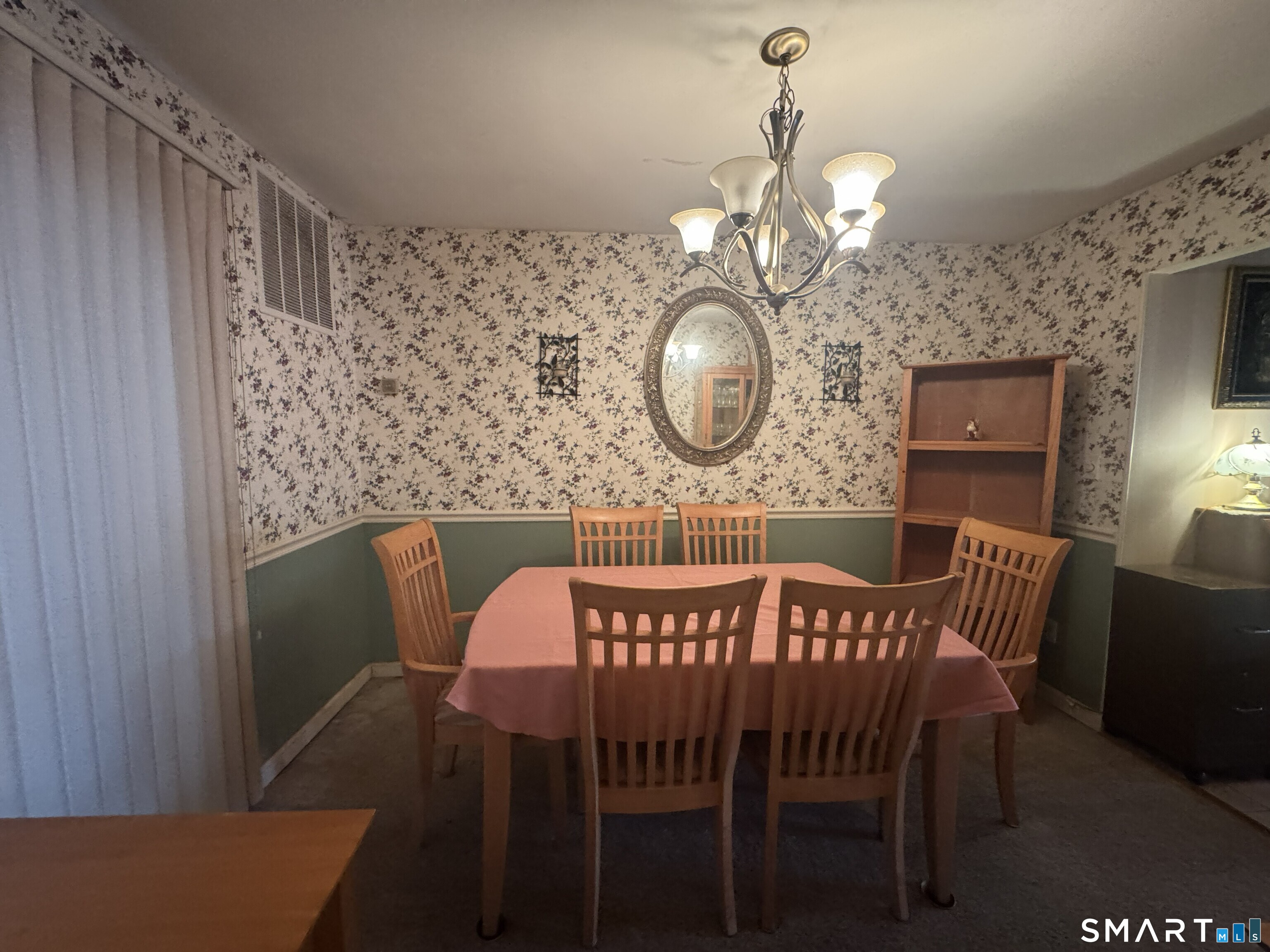 50 Greenhouse Road, Unit 58B Bridgeport, CT 06606 - Photo 8 of 15 Gallery Image 8
