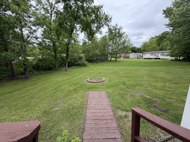 2795 East 28th Road Marseilles, IL 61341 - Photo 27 of 66