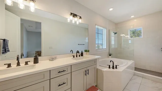 a view of outdoor space