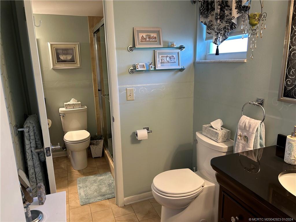1995 Southwest Palm City Road, Unit D 47 Stuart, FL 34994 - Photo 26 of 46 Gallery Image 26