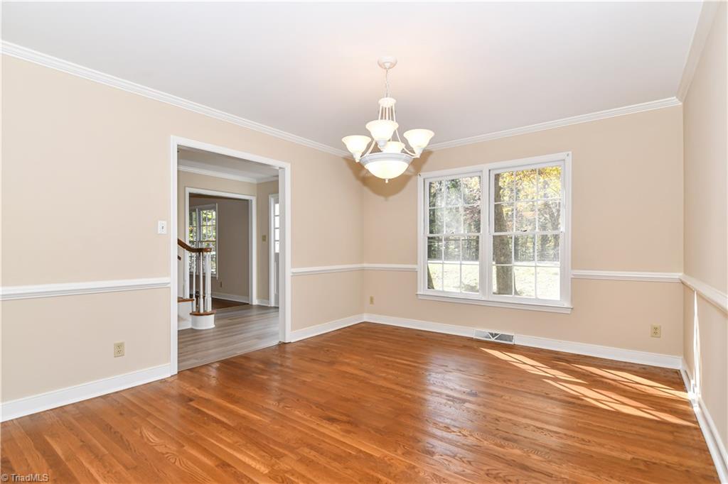 1708 Red Forest Road Greensboro, NC 27410 - Photo 15 of 34 Gallery Image 15