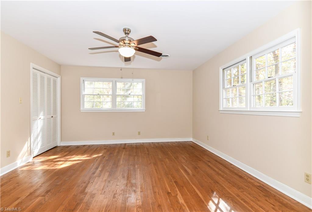 1708 Red Forest Road Greensboro, NC 27410 - Photo 16 of 34 Gallery Image 16