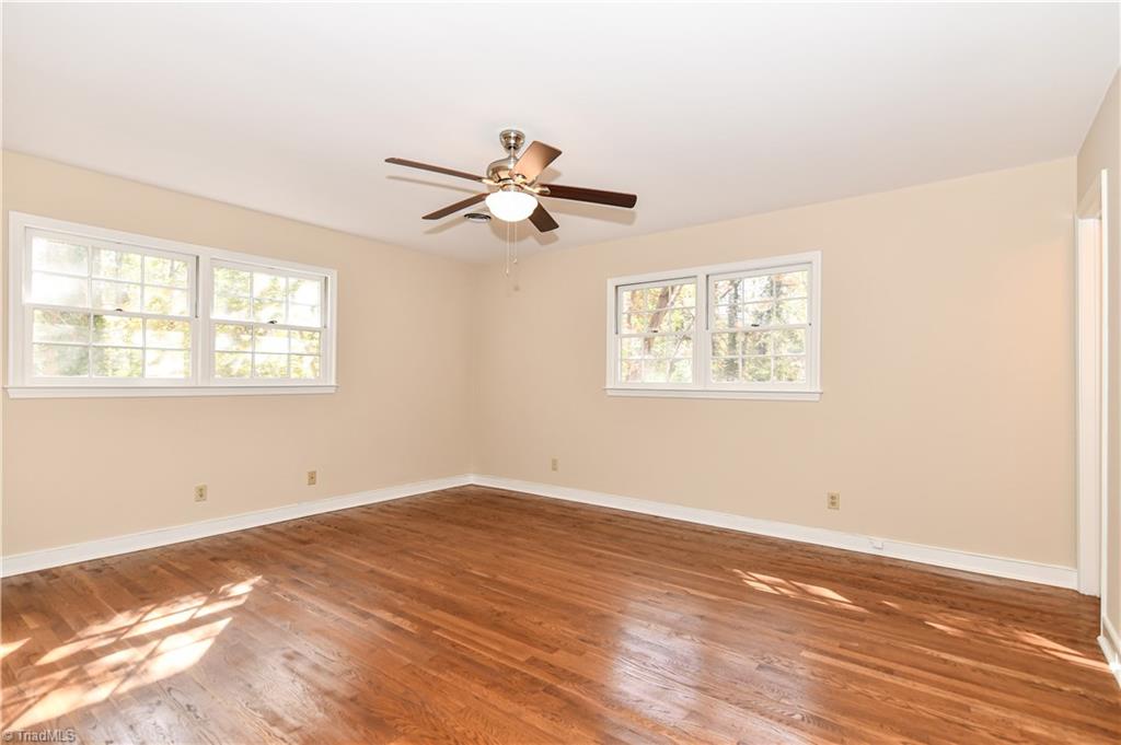 1708 Red Forest Road Greensboro, NC 27410 - Photo 17 of 34 Gallery Image 17
