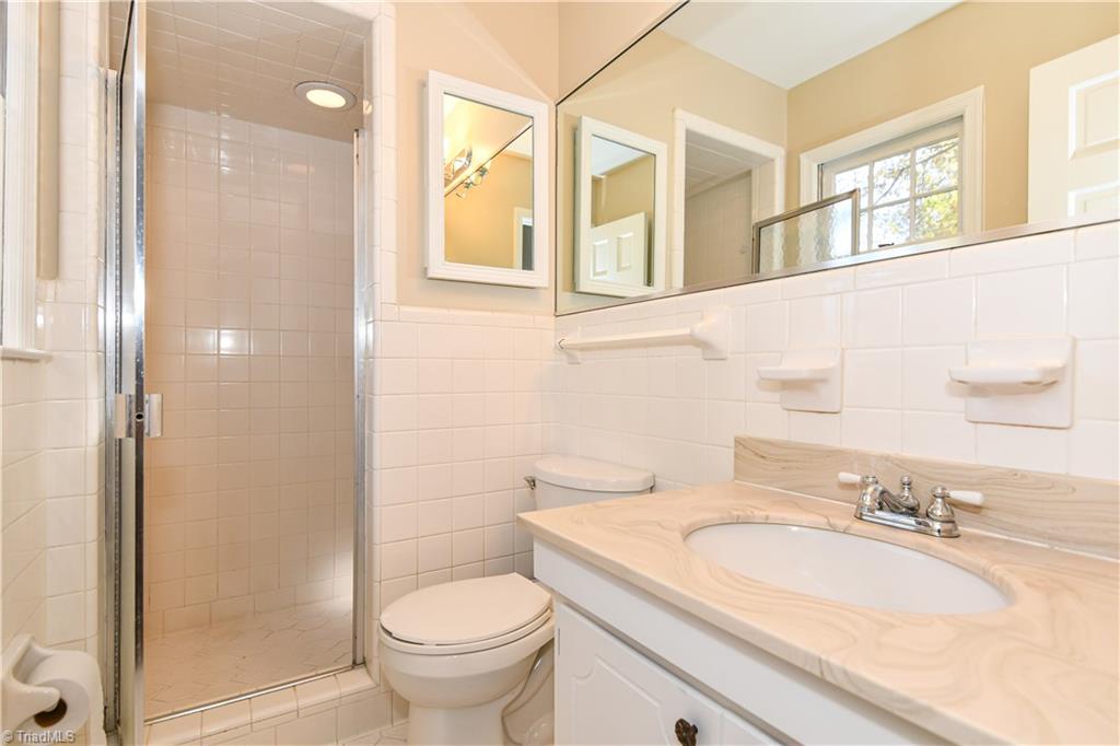 1708 Red Forest Road Greensboro, NC 27410 - Photo 18 of 34 Gallery Image 18