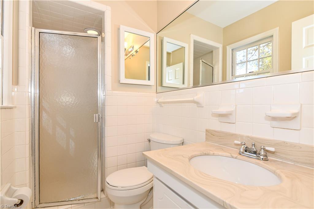 1708 Red Forest Road Greensboro, NC 27410 - Photo 19 of 34 Gallery Image 19