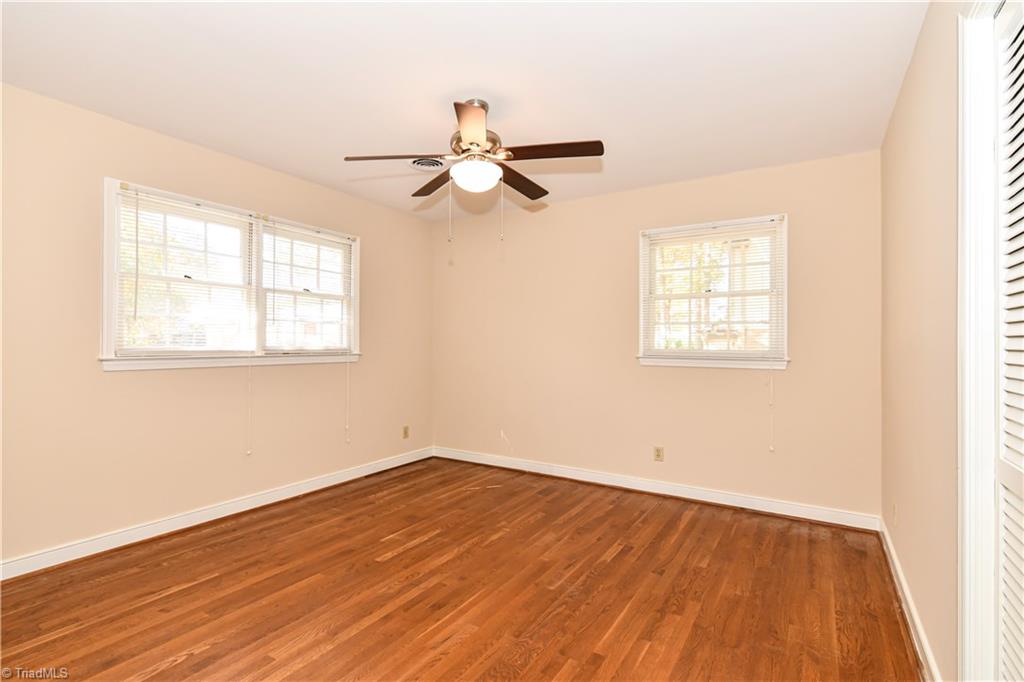 1708 Red Forest Road Greensboro, NC 27410 - Photo 20 of 34 Gallery Image 20