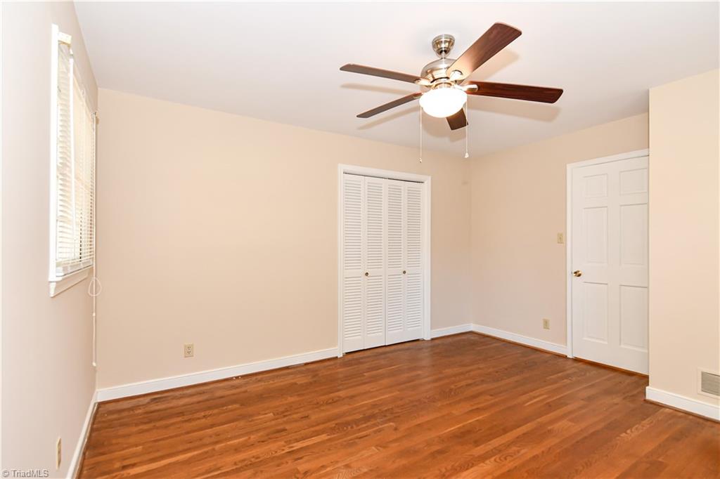 1708 Red Forest Road Greensboro, NC 27410 - Photo 21 of 34 Gallery Image 21