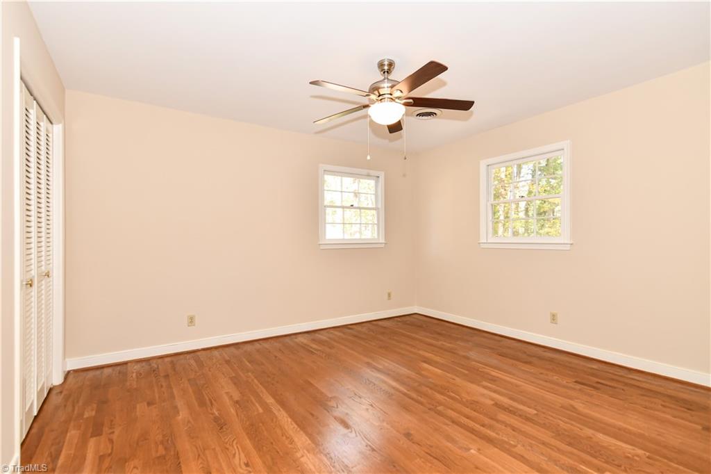 1708 Red Forest Road Greensboro, NC 27410 - Photo 22 of 34 Gallery Image 22