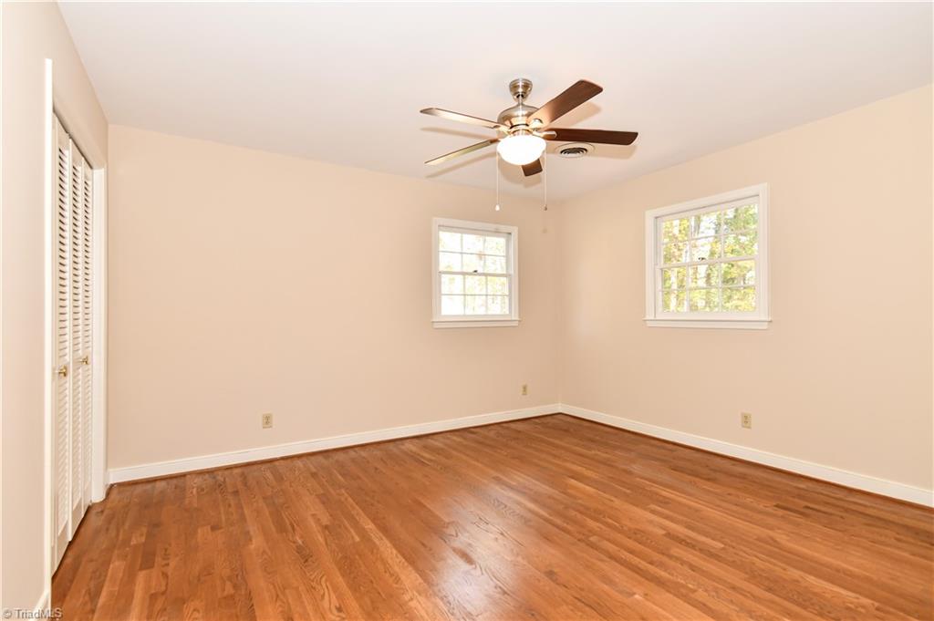 1708 Red Forest Road Greensboro, NC 27410 - Photo 23 of 34 Gallery Image 23