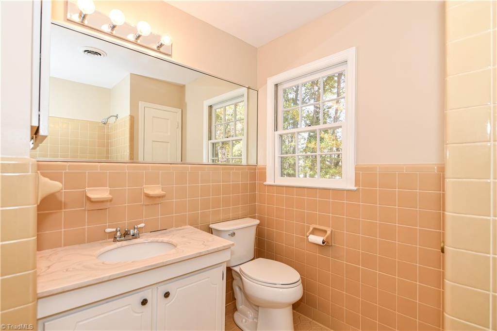 1708 Red Forest Road Greensboro, NC 27410 - Photo 24 of 34 Gallery Image 24
