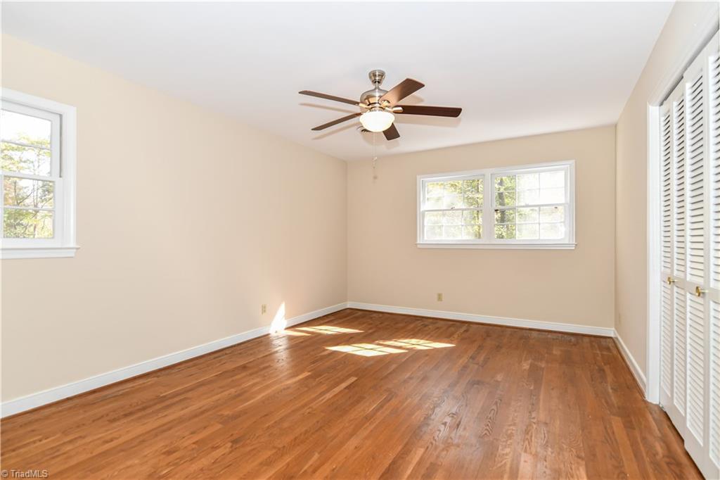 1708 Red Forest Road Greensboro, NC 27410 - Photo 26 of 34 Gallery Image 26