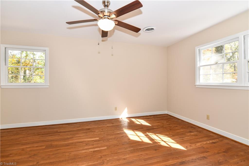 1708 Red Forest Road Greensboro, NC 27410 - Photo 27 of 34 Gallery Image 27