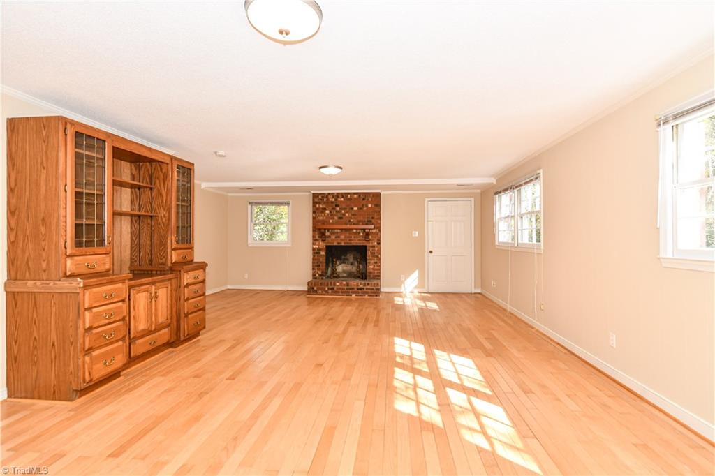 1708 Red Forest Road Greensboro, NC 27410 - Photo 28 of 34 Gallery Image 28