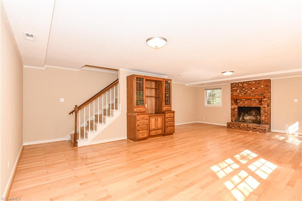 1708 Red Forest Road Greensboro, NC 27410 - Photo 29 of 34 Gallery Image 29