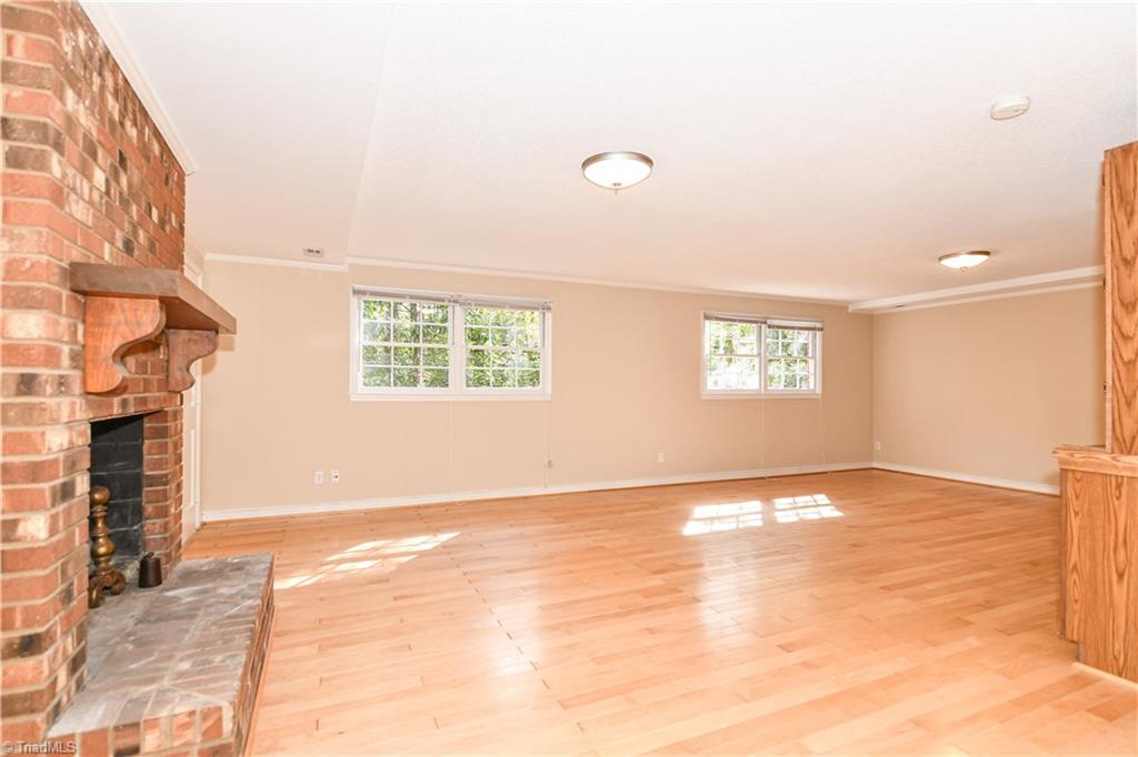 1708 Red Forest Road Greensboro, NC 27410 - Photo 30 of 34 Gallery Image 30