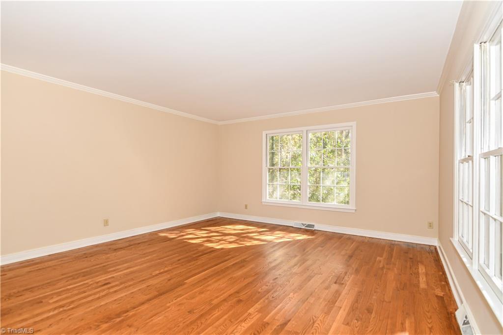 1708 Red Forest Road Greensboro, NC 27410 - Photo 4 of 34 Gallery Image 4