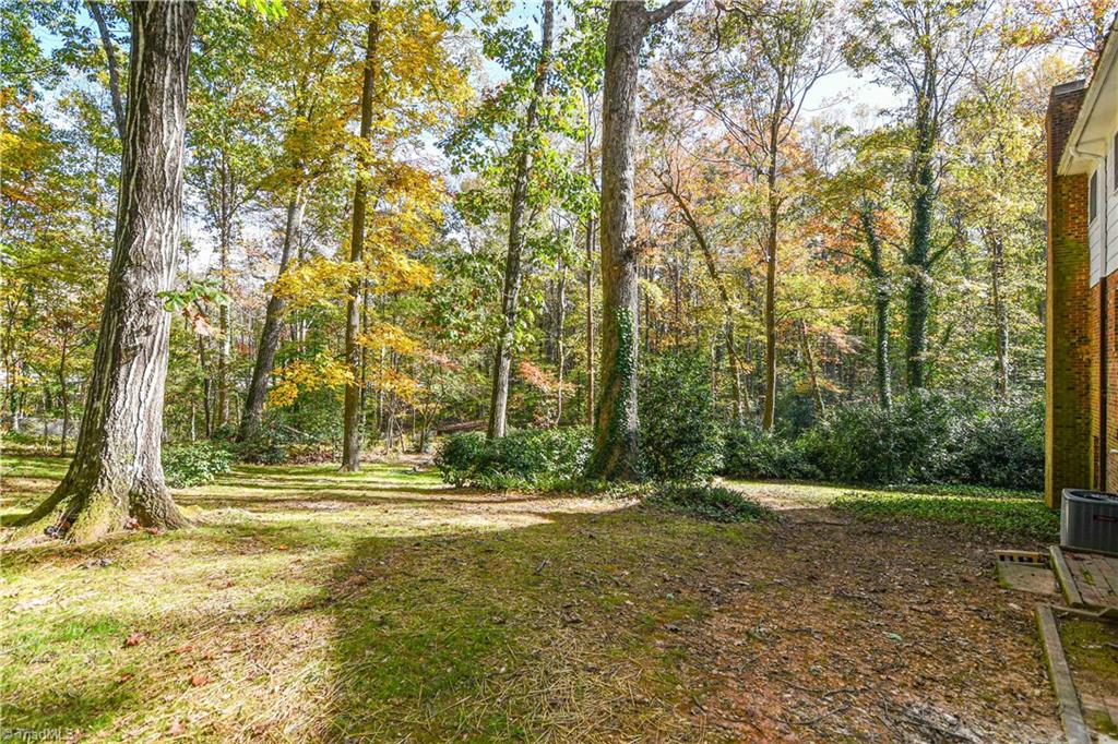 1708 Red Forest Road Greensboro, NC 27410 - Photo 31 of 34 Gallery Image 31