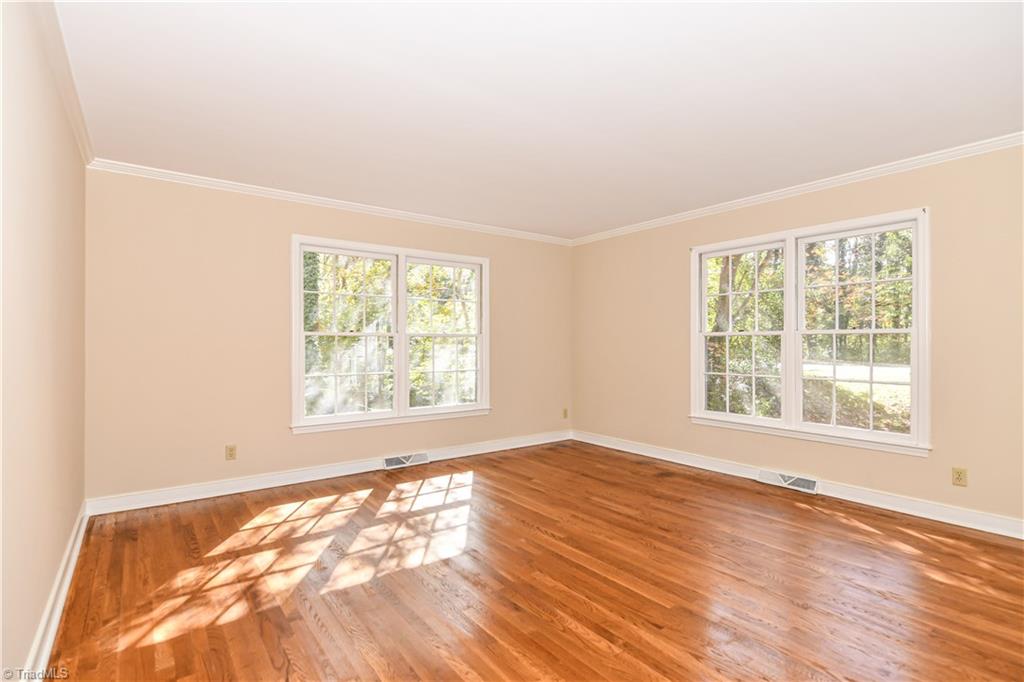 1708 Red Forest Road Greensboro, NC 27410 - Photo 5 of 34 Gallery Image 5