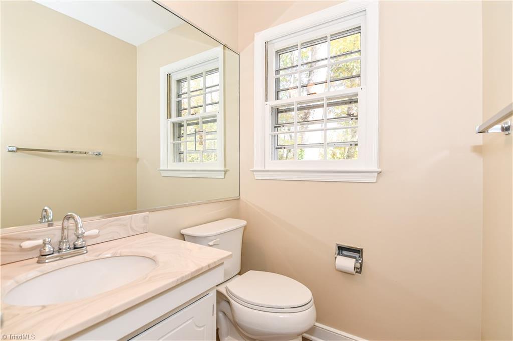 1708 Red Forest Road Greensboro, NC 27410 - Photo 6 of 34 Gallery Image 6