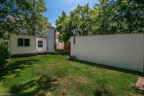 1322 Avondale Road Cleveland, OH 44121 - Photo 10 of 10 Gallery Image 10