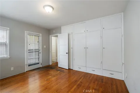 $1,350,000 | 836 Eucalyptus Drive, El Segundo, CA 90245