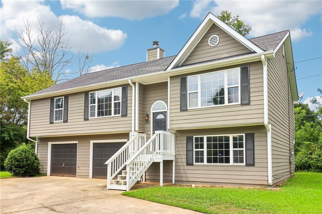 2896 Emory Road Southeast Smyrna, GA 30080 - Photo 5 of 54 Gallery Image 5