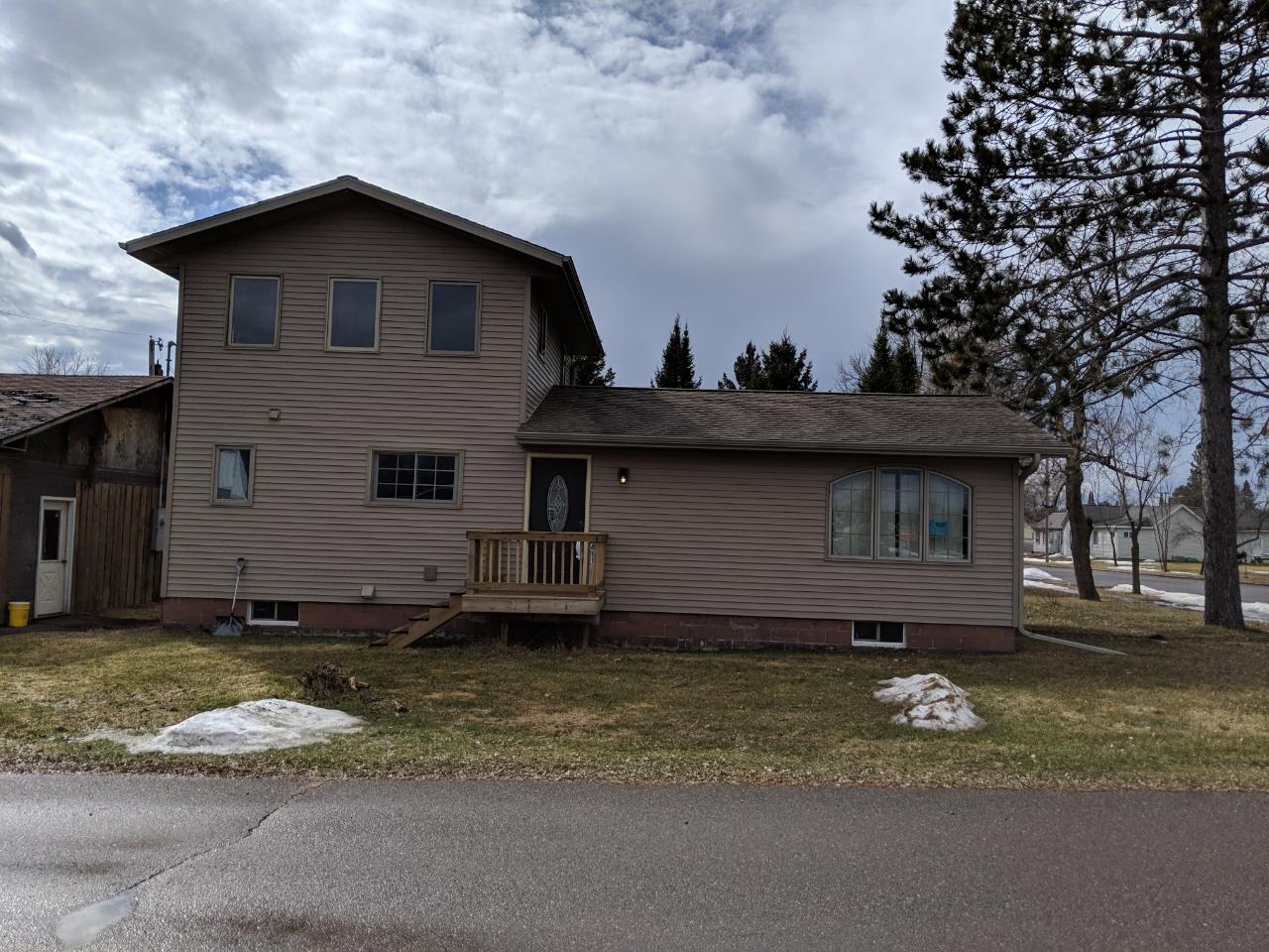 611 Center Street Prentice, WI 54556 - Photo 10 of 14 Gallery Image 10