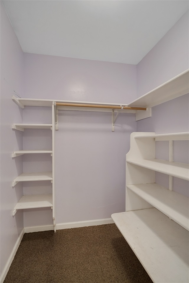 1815 North 1/2 Road Fruita, CO 81521 - Photo 29 of 38 Gallery Image 29