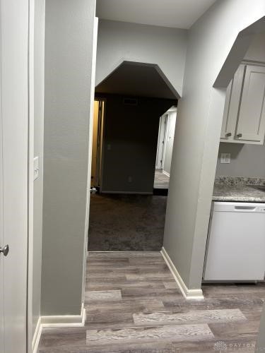 3031 Garvin Road, Unit C Dayton, OH 45405 - Photo 7 of 25