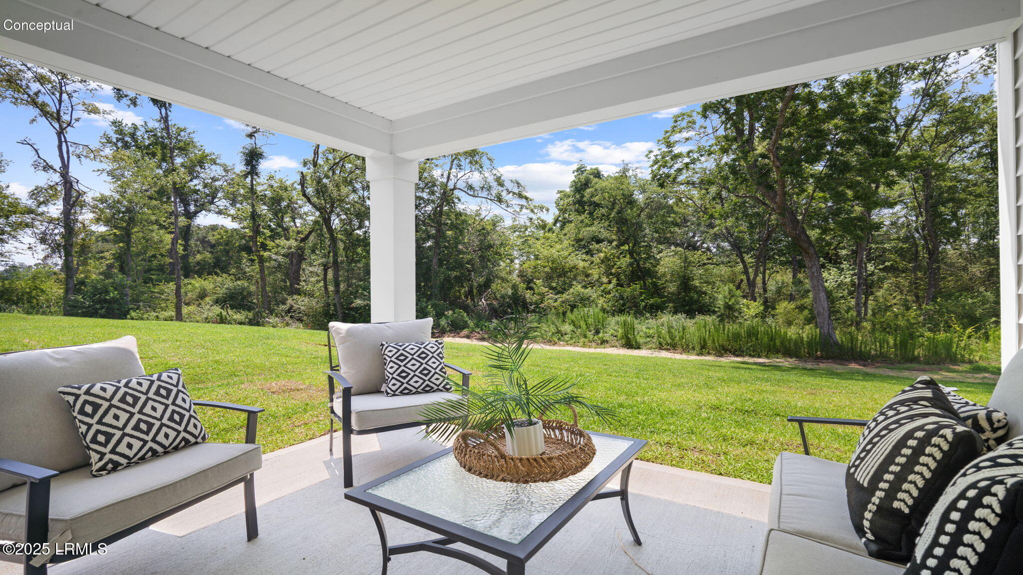 94 Veil Drive Ridgeland, SC 29936 - Photo 28 of 37 61-web-or-mls-DSC09757